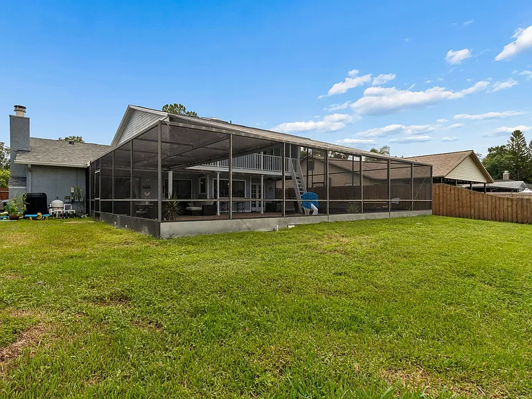 15908 Woodpost Pl — Photo 12