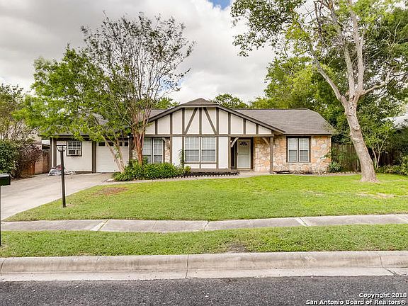 2nd image of 6715 Shady Lake Dr