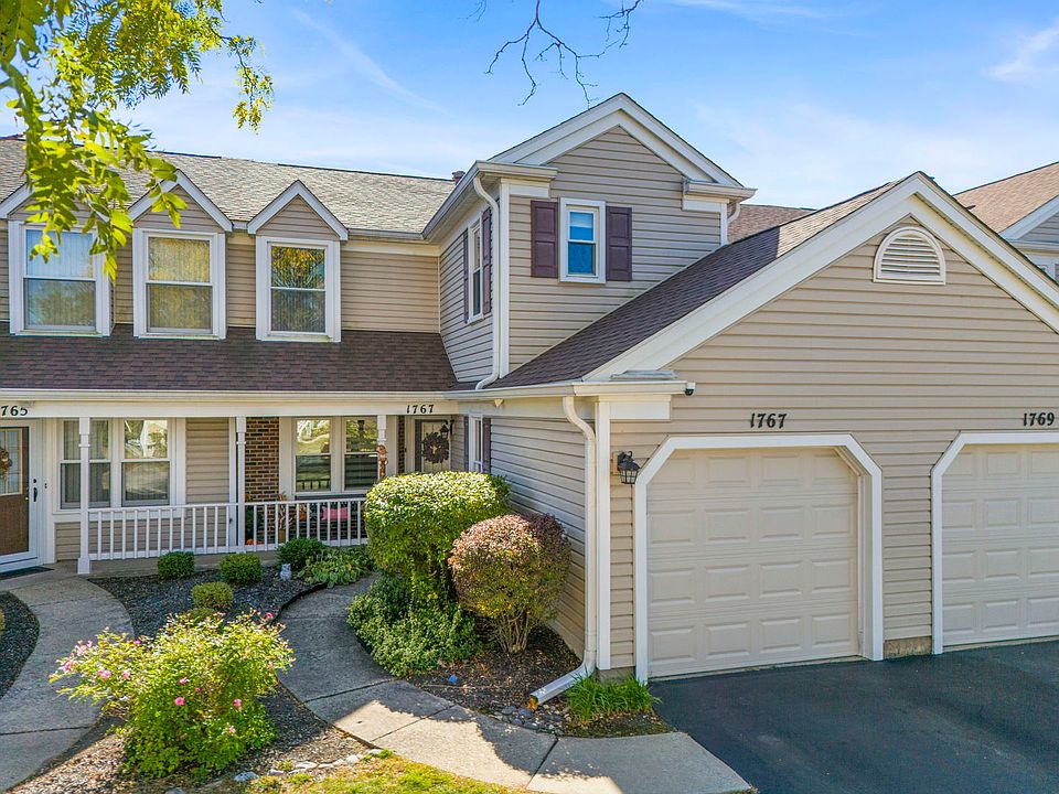 1st image of 1767 Vermont Dr #1767
