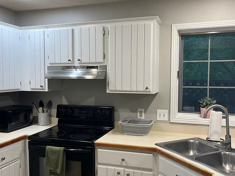 6207 Creek View Trl — Photo 14