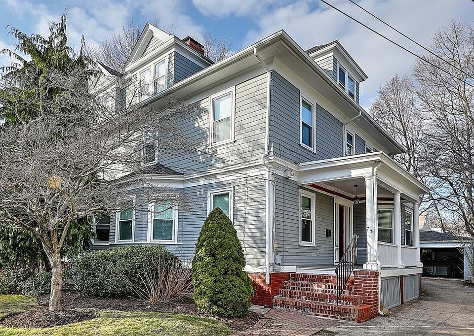 1st image of 72 President Ave