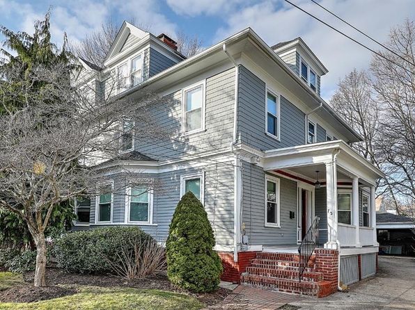 72 President Ave