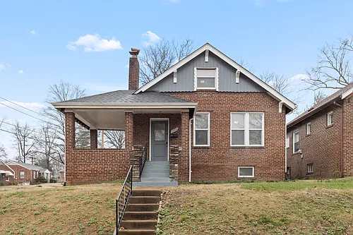 7255 Orchard Ave Photo 1