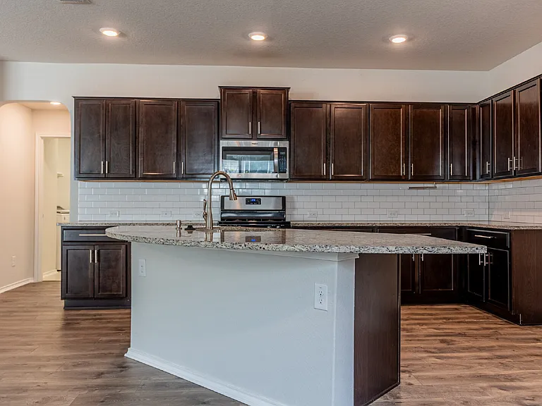 29517 Spring Copper — Photo 14