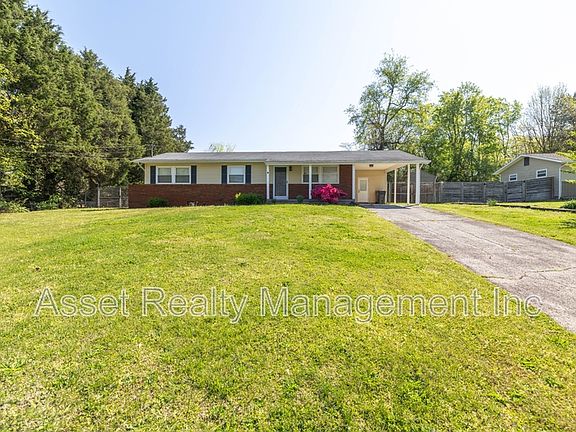 4th image of 4821 Gettysburg Rd