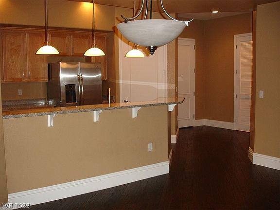 3rd image of 62 E Serene Ave Unit 415