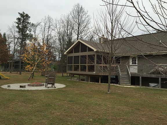 5th image of 354 Bromley Way