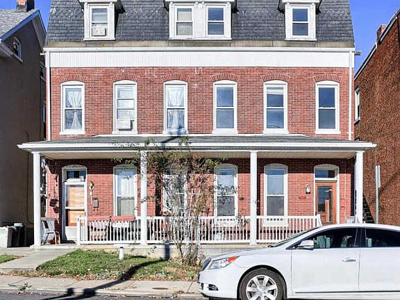 2nd image of 123 King St