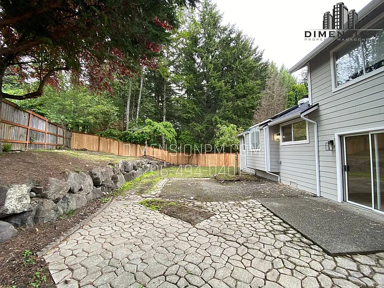 1224 SW 353rd St — Photo 25
