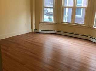 194 Main St #2, Binghamton, NY 13905
