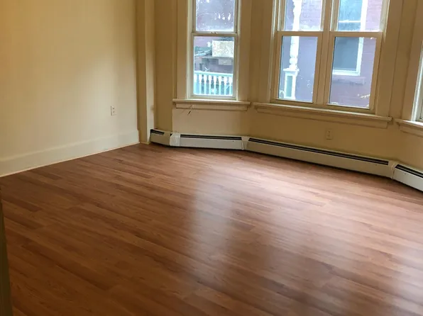 194 Main St #2, Binghamton, NY 13905