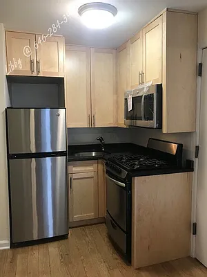 Rented by Caliber Associates | media 19