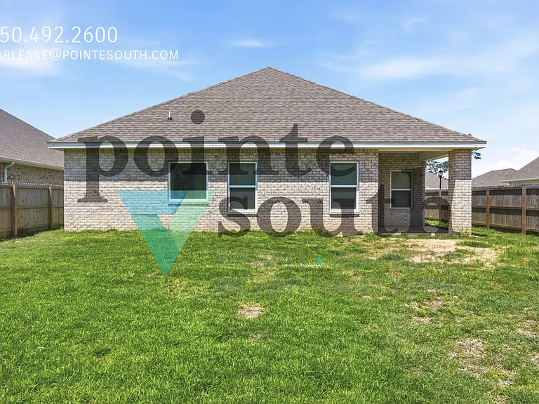 13861 Antler Hill Rd — Photo 31