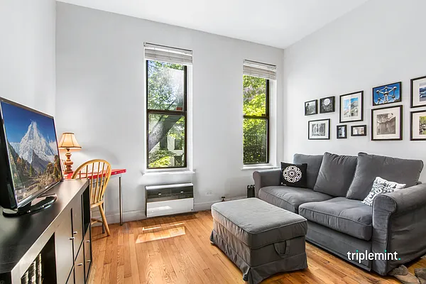 Rented by Triplemint | media 1