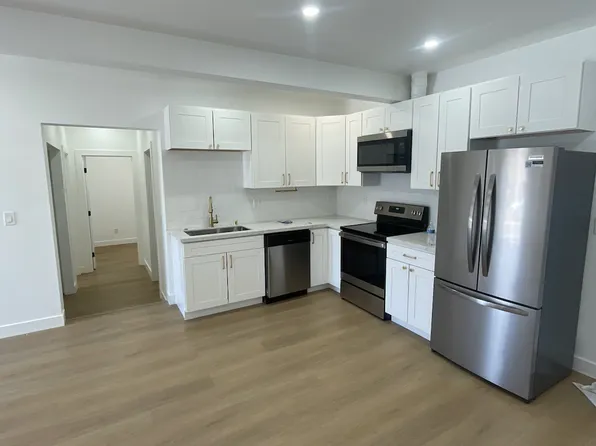 1336-38 Grove Ave, 1336 Grove Ave #2, Imperial Beach, CA 91932