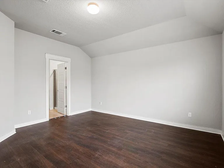 11817 Emerald Springs Ln — Photo 18