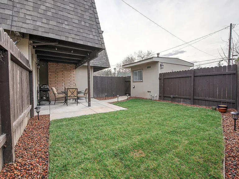 4801 Pasarobles Dr #4 — Photo 30