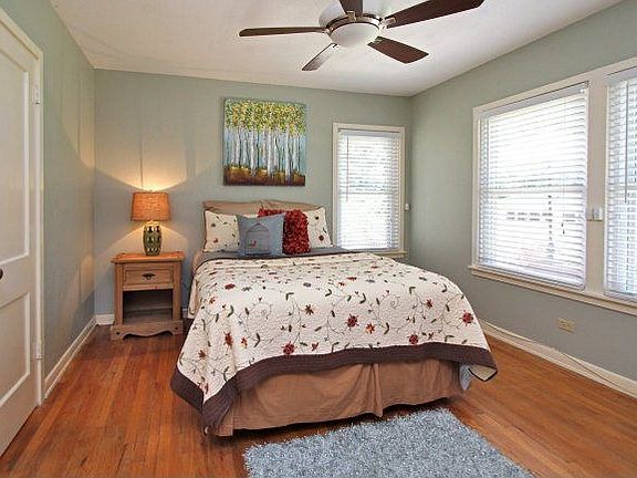 5th image of 308 Harmon Dr