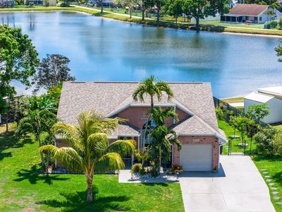 5565 Pebble Brook Lane, Boynton Beach, FL, 33472