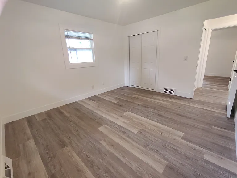 1017 Furman St #1 — Photo 7