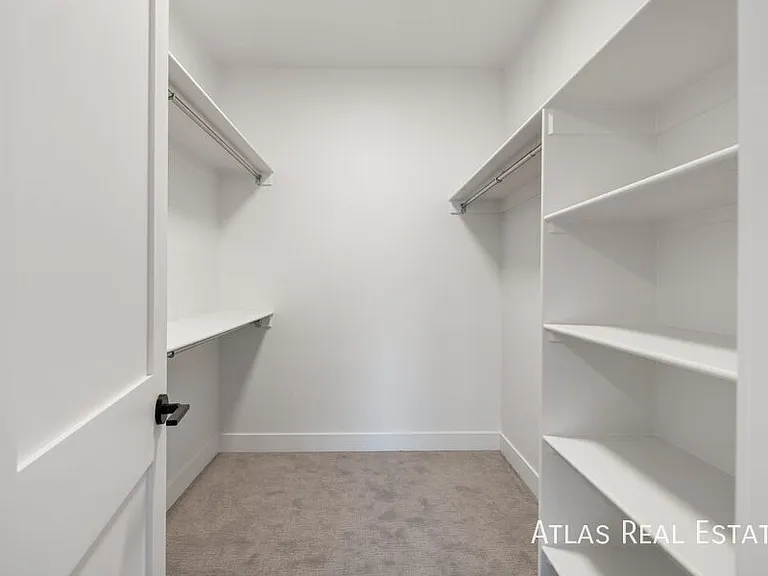 4525 Tabor St #4525 TABOR STREET — Photo 22