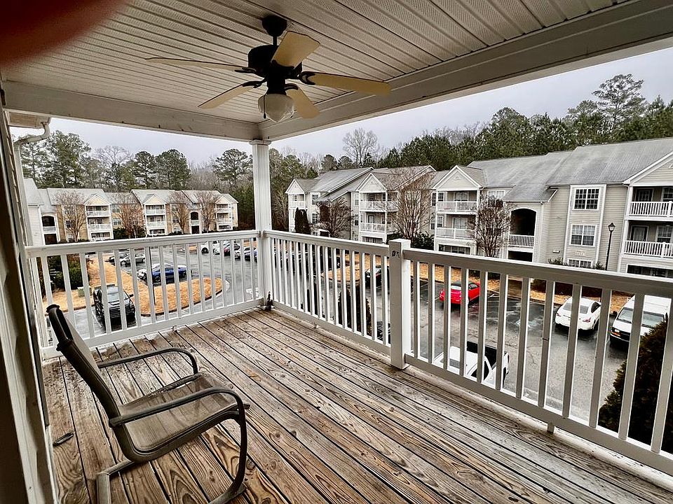 1st image of 6308 Primrose Path Unit 6308