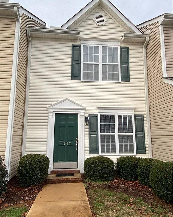 1st image of 4207 Youngstown Dr