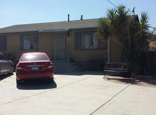 5471 Felspar St, Riverside, CA 92509