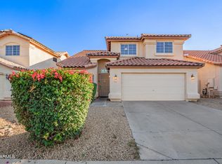 12547 W Edgemont Ave, Avondale, AZ 85392