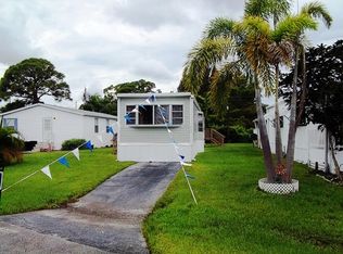 5929 Wichita Dr, Lake Worth, FL 33463