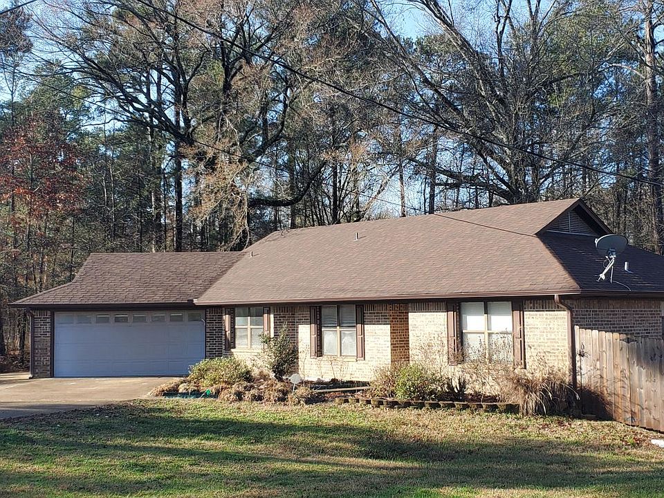 1st image of 1113 Warren Dr