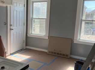 27 Bullard St #16865919, New Bedford, MA 02746