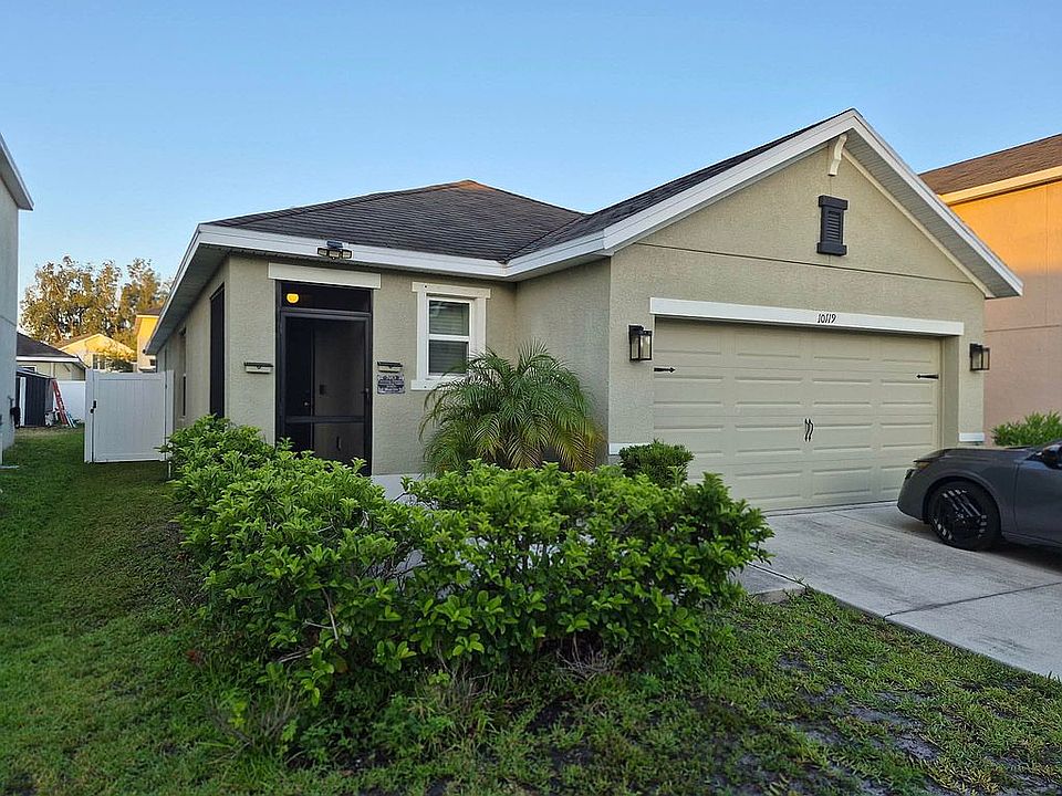 1st image of 10119 Mangrove Well Rd
