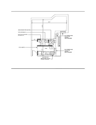 Sold by R New York | media 5
