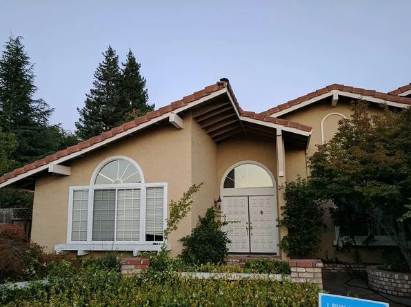 6586 Sloping Meadow Ct