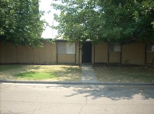 236 Pico Ave, Clovis, CA 93612
