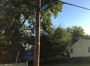 71-75 Wilbur St, Hartford, CT 06106