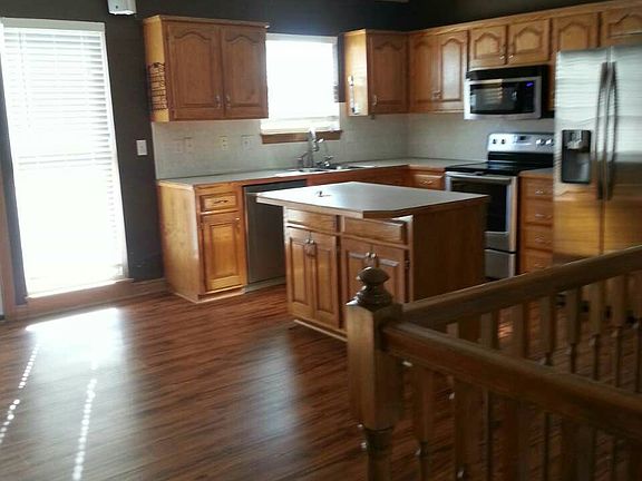 3rd image of 7703 W 156th Ter