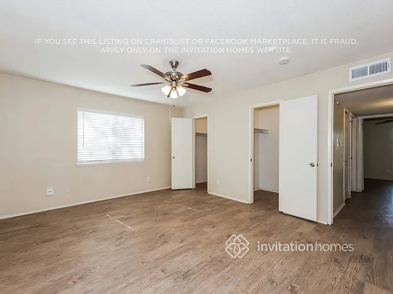 656 Priscilla Ln — Photo 8