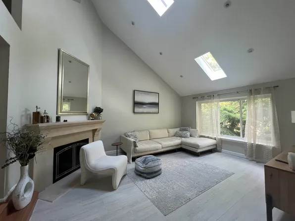 29 Marina Key Marina Key image 2 of 15