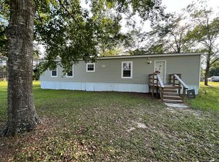 14 Hines Rd, Tifton, GA 31794