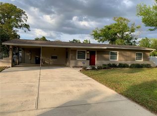 1201 61st Ave N, Saint Petersburg, FL 33703