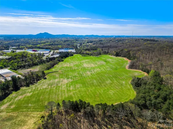 0 Chestnut Ridge Rd, Kings Mountain, NC 28086