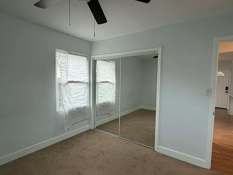 6082 Rock St — Photo 19