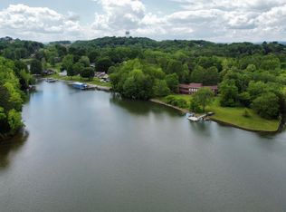 9202 Clark Trace Ln LOT 12, Harrison, TN 37341