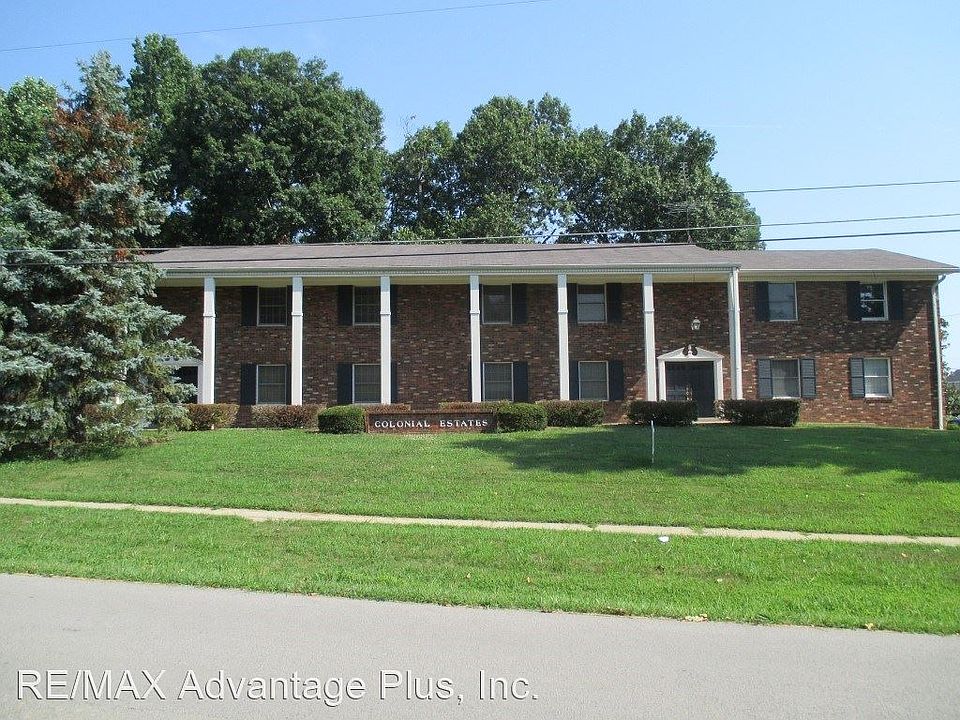 1st image of 658 College Dr #6359903