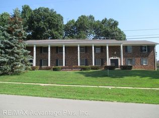 658 College Dr #6359903, Radcliff, KY 40160