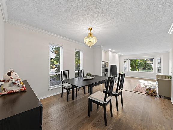 5th image of 8580 Dakota Pl