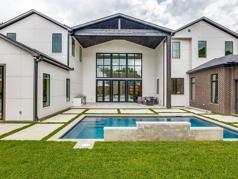 1st image of 6633 Greenwich Ln