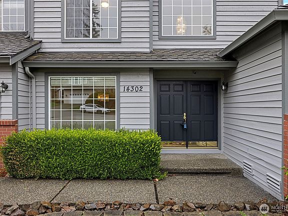 3rd image of 14302 63rd Drive SE